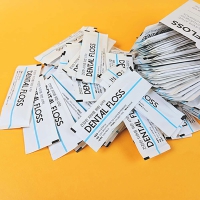 milli ��ȸ�� ġ�� �������� 100���� | ���˹� ����