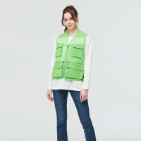 ��⼺ ���� �޽� ���� (S~5XL) | ���˹� ����