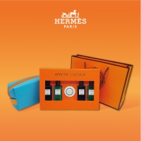 �����޽� Ʈ����Ŷ - �� ������ ������ ��޴�Ƽ �� �Ŀ�ġ | ���˹� ����