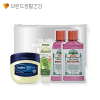 �����521ȣ 3����Ʈ(ī�� �ڵ�ũ��+�ټ��� ����+���ø� ����) | ���˹� ����