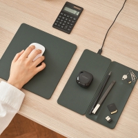  ��ǰ �̹���