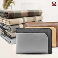 �׸��뽺���װ���� | ���˹� ����