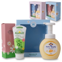 ���̱����� ī�� �ڵ��ɾ� 2�� ��Ʈ | ���˹� ����