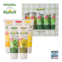 ī�� �ڵ�ũ�� 30ml �̴� 5�� ����Ʈ ��Ʈ (���̽�����) | ���˹� ����