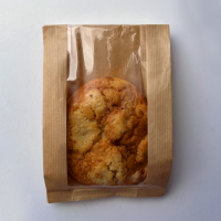 â���� ũ����Ʈ��(1����-100��) (4���� ������) | ���˹� ����