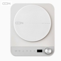 ���� FULL MOON ���� �δ��� | ���˹� ����