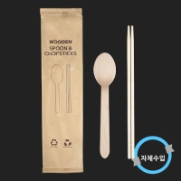 ģȯ�� ��Ǭ������ ������Ʈ (1�ڽ� 500����) | ���˹� ����