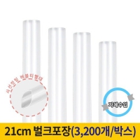 21cm ����Ƽ����(�缱����) ��ũ���� (1�ڽ� 3200����) | ���˹� ����