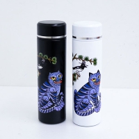 ��ȣ�� ��ġȣ���� �Һ��� 500ml 2�� | ���˹� ����