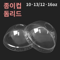 ������ ������ (1�ڽ� 1000����) | ���˹� ����