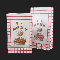 ȣ�ΰ��� ����(�� ��) (1�ڽ� 1000����) | ���˹� ����