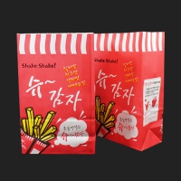 ����Ƣ�� ���� (1�ڽ� 2000����) | ���˹� ����