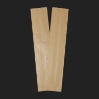 �ٹ��� ũ����Ʈ �򷯽����� (1�ڽ� 1000����) | ���˹� ����