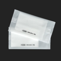 ģȯ�� ��Ƽ�� OPP (1�ڽ� 500����) | ���˹� ����