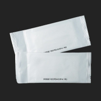 ����� ���� ���޹�Ƽ��(70g) (1�ڽ� 500����) | ���˹� ����