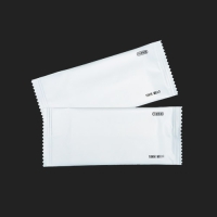 �̴� ��Ƽ�� OPP (1�ڽ� 1000����) | ���˹� ����