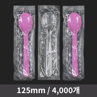 ���̽�ũ�� ��Ǭ(��) ��������(���� ��ȫ) (1�ڽ� 4,000����) | ���˹� ����