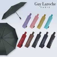 ���ν� 55�츹�� �������ڵ� 10K  ��� | ���˹� ����