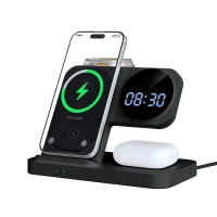  ��ǰ �̹���