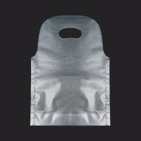 ���� 1�� ��� ĳ���� (1�ڽ� 2000����) | ���˹� ����