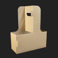 ũ����Ʈ�� ���μ� 2�� ĳ���� (1�ڽ� 200����) | ���˹� ����