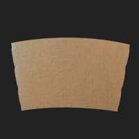 ũ����Ʈ�� ���� ��Ȧ�� (1�ڽ� 1,000����) | ���˹� ����