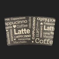 ������ �⼺ ��Ȧ�� (1�ڽ� 1,000����) | ���˹� ����