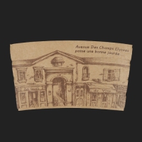 ����� �⼺ ��Ȧ�� (1�ڽ� 1,000����) | ���˹� ����