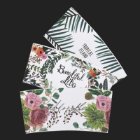 ��ƼǮ 3�� ���� �⼺ ��ƼȦ�� (1�ڽ� 1,000����) | ���˹� ����