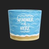 ���̺� ����Ȧ�� (1�ڽ� 500����) | ���˹� ����