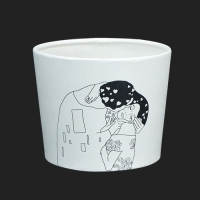 ��Ű�� ���� ����Ȧ�� (1�ڽ� 500����) | ���˹� ����