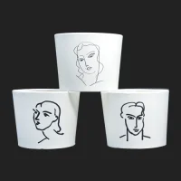 �Ӹ���Ƽ�� ���� ����Ȧ��(3�� ȥ��) (1�ڽ� 500����) | ���˹� ����