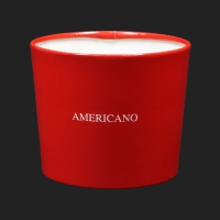 ���� ����Ȧ�� (1�ڽ� 500����) | ���˹� ����