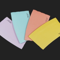 ���� �⼺ ��Ȧ��(4���� ���� ȥ��) (1�ڽ� 1,000����) | ���˹� ����