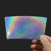 Ȧ�α׷� ����(����) ��Ȧ�� (1�ڽ� 1,000����) | ���˹� ����