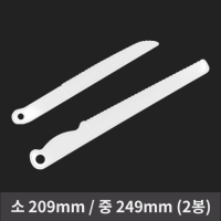 ����ũĮ ��������(�� ��) (2�� 100����) | ���˹� ����