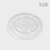 PET ������ Ÿ�� �Ѳ�(92���� ����) (1�ڽ� 1,000����) | ���˹� ����