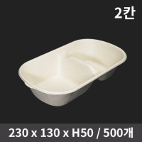 2ĭ ũ����Ʈ ������� 850ml (1�ڽ� 500����)(�Ѳ�����) | ���˹� ����