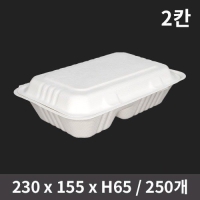 2ĭ ������� 850ml (1�ڽ� 250����) | ���˹� ����