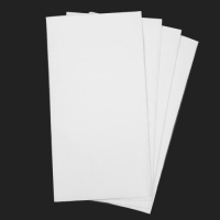 ��� ���� ������Ų(2�� 4��) | ���˹� ����