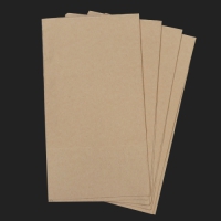 ģȯ�� ���� ��� ���� ������Ų(2�� 4��) | ���˹� ����