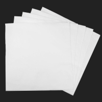 ��� 2�� ������Ų (1�ڽ� 1900����) | ���˹� ����