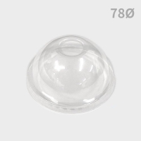 PET ���� Ÿ�� �Ѳ�(78���� ����) (1�ڽ� 1,000����) | ���˹� ����