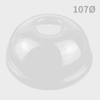 PET ���� Ÿ�� �Ѳ�(107���� ����) (1�ڽ� 500����) | ���˹� ����