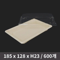 �ٿ뵵 ����Ʈ���� 05 (1�ڽ� 600����)(�Ѳ�����) | ���˹� ����