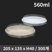 Ÿ�� ������� 560ml (1�ڽ� 300����)(�Ѳ�����) | ���˹� ����