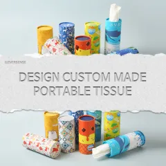 ������ ���� �޴�� ĵƼ�� | ���˹� ����