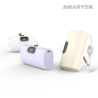 ������ PD 22.5W 10000 �������� ��ü�� �̴Ϻ������͸�  STPB-MB100 | ���˹� ����