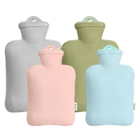 �¼� �����ָӴ� ������ 500ml,1000ml | ���˹� ����