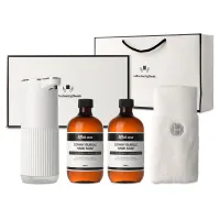 ������ WG-103BT ���� �ռ����� �ڵ� ���漭 1�� + ���� �ڵ���� ���� 2�� (500ml) +  �ڵ�Ÿ�� 1�� | ���˹� ����